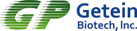 getein logo